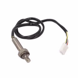 Sonde lambda HELLA 6PA 358 066-091