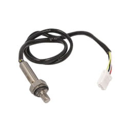 Sonde lambda HELLA 6PA 358 066-091