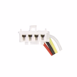 Sonde lambda HELLA 6PA 358 066-091