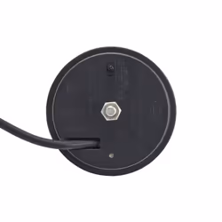 HELLA 2BA 959 011-001 Feu clignotant LED 12, 24 jaune arrière - Vue supplémentaire 4