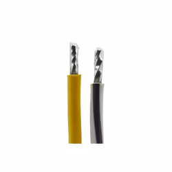 HELLA 2BA 959 011-001 Feu clignotant LED 12, 24 jaune arrière - Vue supplémentaire 5