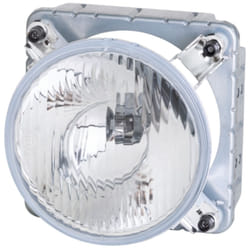 Phare HELLA 1KA 008 086-017