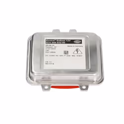 Ballast, lampe à décharge HELLA 5DV 009 932-001