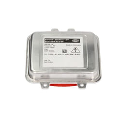 Ballast, lampe à décharge HELLA 5DV 009 932-001