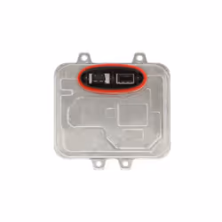 Ballast, lampe à décharge HELLA 5DV 009 932-001