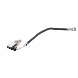 Capteur, gestion des batteries HELLA 6PK 012 835-911