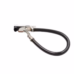 Capteur, gestion des batteries HELLA 6PK 012 835-911