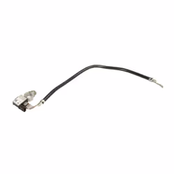Capteur, gestion des batteries HELLA 6PK 010 562-941