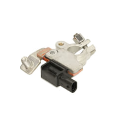 Capteur, gestion des batteries HELLA 6PK 010 557-901