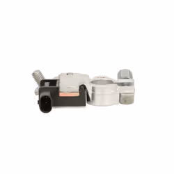 Capteur, gestion des batteries HELLA 6PK 010 557-901