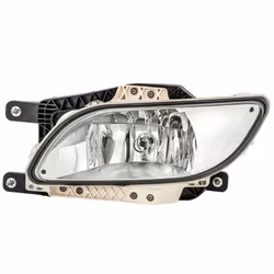 Phare antibrouillard HELLA 1ND 010 223-311