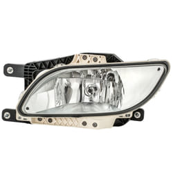 Phare antibrouillard HELLA 1ND 010 223-311