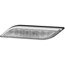 HELLA 2ZR 013 401-011 Feu de recul