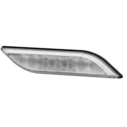 HELLA 2ZR 013 401-021 Feu de recul