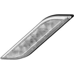 HELLA 2ZR 013 401-061 Feu de recul