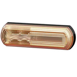 HELLA 2BM 013 337-001 Feu clignotant supplémentaire