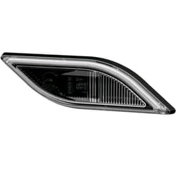HELLA 2BM 013 338-021 Feu clignotant supplémentaire