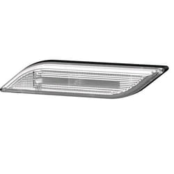 HELLA 2BM 013 339-021 Feu clignotant supplémentaire