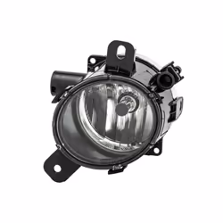 Phare antibrouillard HELLA 1N0 354 824-011