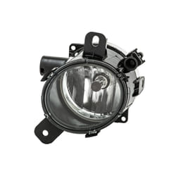 Phare antibrouillard HELLA 1N0 354 824-011