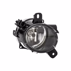 Phare antibrouillard HELLA 1N0 354 824-021