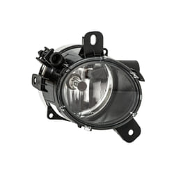 Phare antibrouillard HELLA 1N0 354 824-021