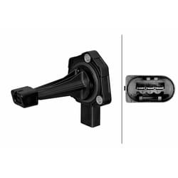 Capteur, niveau d'huile moteur HELLA 6PR 009 622-121