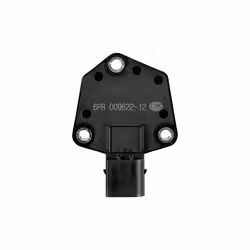 Capteur, niveau d'huile moteur HELLA 6PR 009 622-121