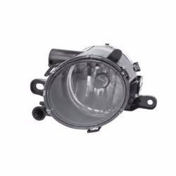 Phare antibrouillard HELLA 1N0 354 825-011 gauche