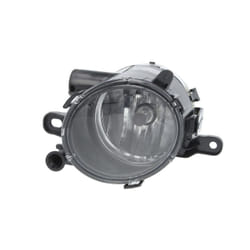 Phare antibrouillard HELLA 1N0 354 825-011 gauche