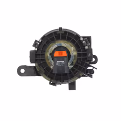 Phare antibrouillard HELLA 1N0 354 825-011 gauche