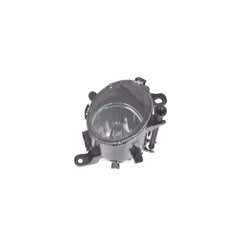 Phare antibrouillard HELLA 1N0 354 825-021