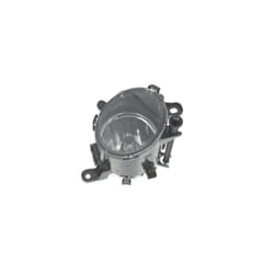 Phare antibrouillard HELLA 1N0 354 825-021