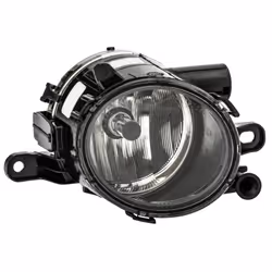 Phare antibrouillard HELLA 1N0 354 825-021