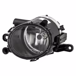Phare antibrouillard HELLA 1N0 354 826-011 gauche
