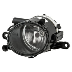 Phare antibrouillard HELLA 1N0 354 826-011 gauche