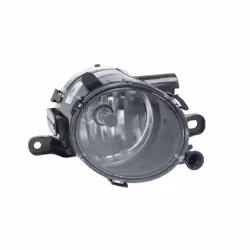 Phare antibrouillard HELLA 1N0 354 826-021