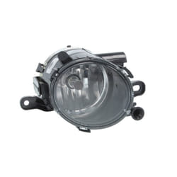 Phare antibrouillard HELLA 1N0 354 826-021