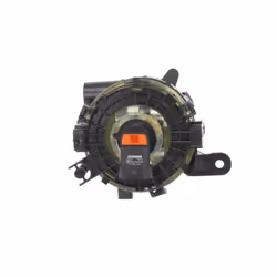 Phare antibrouillard HELLA 1N0 354 826-021