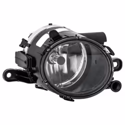 Phare antibrouillard HELLA 1N0 354 826-021