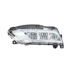 Phare antibrouillard HELLA 1ND012 996-011