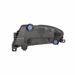 Phare antibrouillard HELLA 1ND012 996-011