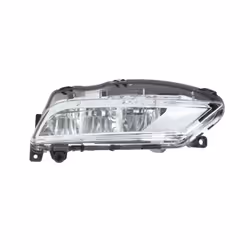 Phare antibrouillard HELLA 1ND012 996-021
