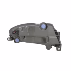 Phare antibrouillard HELLA 1ND012 996-021
