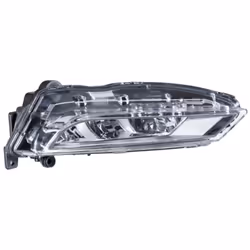 Phare antibrouillard HELLA 1ND012 996-021
