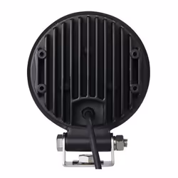 HELLA 1G0 357 101-012 Projecteur de travail LED 1500 6000 - Vue supplémentaire 4