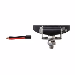 HELLA 1G0 357 101-012 Projecteur de travail LED 1500 6000 - Vue supplémentaire 5