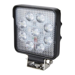 HELLA 1GA 357 103-012 Projecteur de travail LED 1500 6000