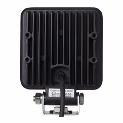 HELLA 1GA 357 103-012 Projecteur de travail LED 1500 6000