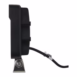 HELLA 1GA 357 103-012 Projecteur de travail LED 1500 6000 - Vue supplémentaire 4